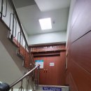 목감정형외과의원 이미지