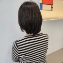 동래구미용실 비달사순컷 장인 로아비헤어 정호디자이너 후기