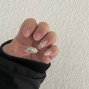 하은네일 이미지