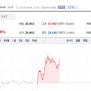 풍산종합인쇄