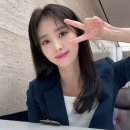 박연경 카카오 검색결과