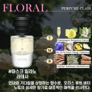 흙내음화가 이미지