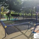 늘푸른아파트 어린이 놀이터 이미지