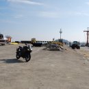 매음1저수지 이미지