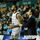 김진 카카오 검색결과