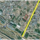 진척농장 이미지