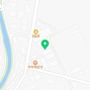 주촌동산약국 이미지