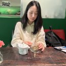 (주)평화 노동조합 이미지