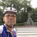 구남농장 이미지