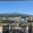 서홍동-9 이미지