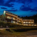 글램독청평 이미지