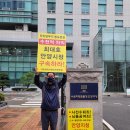 최*호 이미지