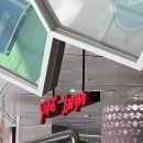 설개로2번길 이미지