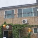 UR(김해시)-[서부로]-상-6 | [김해] 엄마는 성지 순례 나는 맛집 순례 | 대동면 바자라