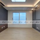 동광로12길 84 (8) 이미지
