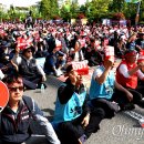 창원대로-1 이미지