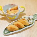 엄마와딸 행복식탁 이미지