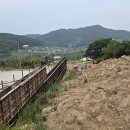 동선축사 이미지