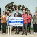 한마음카서비스 이미지