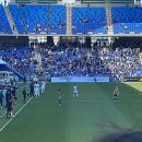 수원-0408 이미지