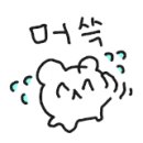 더켈리웨딩컴퍼니 이미지