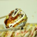 김가네 김밥 이미지