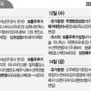 서남에너지(주) 이미지