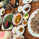 황칠오리 이미지