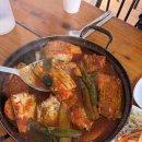 대금 | 제주 맛집｜전현무계획에 나온 제주 갈치조림맛집 대금식당 솔직후기