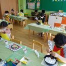 북동초등학교 이미지