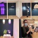 이태리산업 이미지