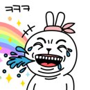 동천7호 이미지