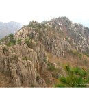 우성셀프주유소 이미지