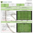 이화예능유치원 이미지