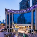 상하이호텔 이미지