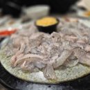 일번지PC(인-498) 이미지