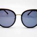 애체안경 이미지