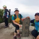 대길환경(주)