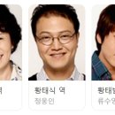 이영하농장 이미지