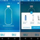 논현로2L 이미지