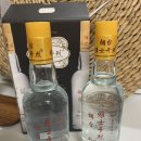 도원삼영 | 노브랜드 고량주 추천 연태 아사간열 도수, 가격, 하이볼 후기