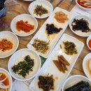 탐복미나리가든 이미지