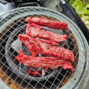 6년만에 열린 울주 봉계 한우불고기축제 다녀온 후기