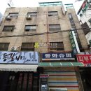 신림로65길 이미지