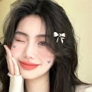 뷰티타투몰 이미지