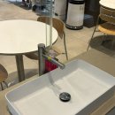 카페베이커리&샌드위치 | 김포 베이커리카페 팡뮤제 방문 후기 l 샌드위치와 커피 세트