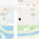 대전아이파크시티 2단지 네이버블로그