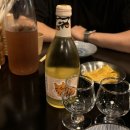이가주도 이미지