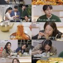 오후식탁 이미지