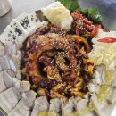 송정해변로 이미지